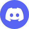 Discord Logo