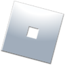 Roblox Logo